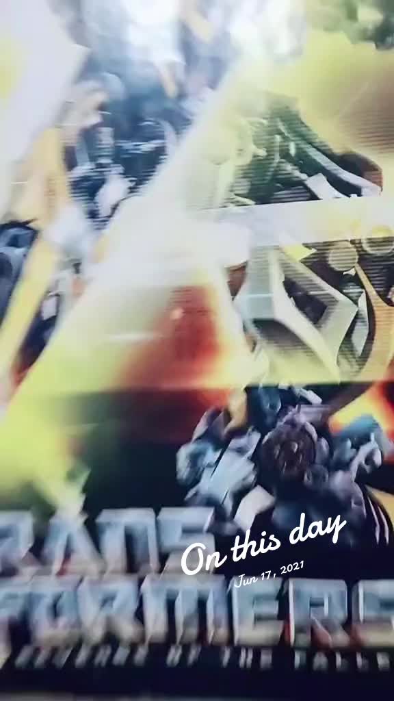 @kmbiamnumber12006❌️
