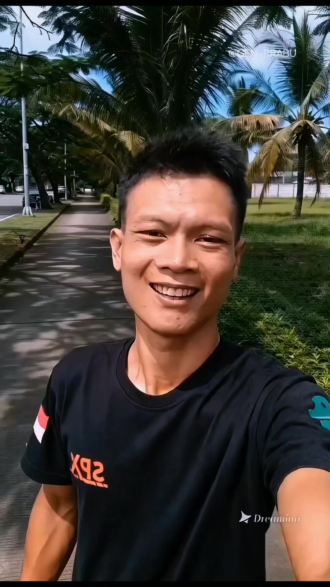 @FIQIH