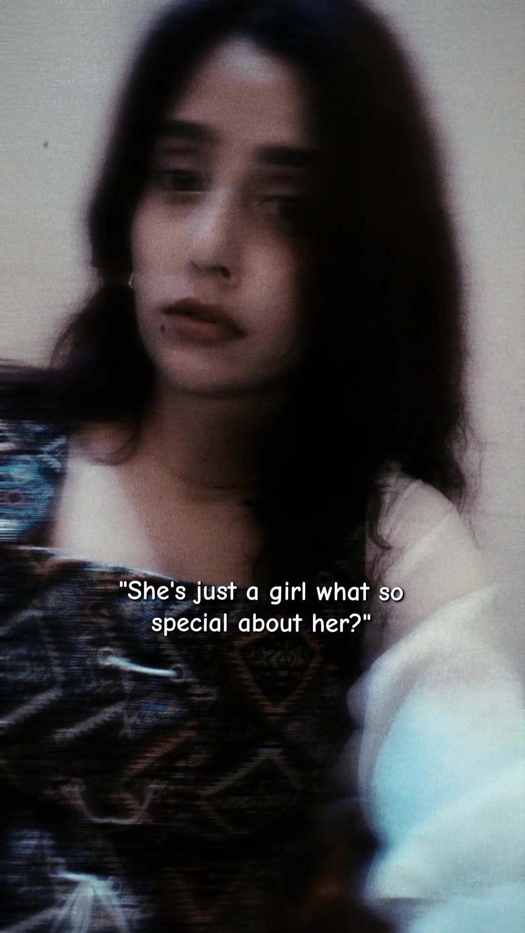 @Shanu