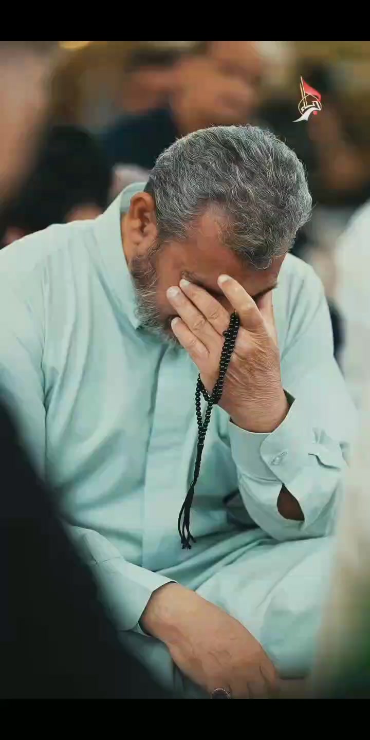 @صراط مستقیم