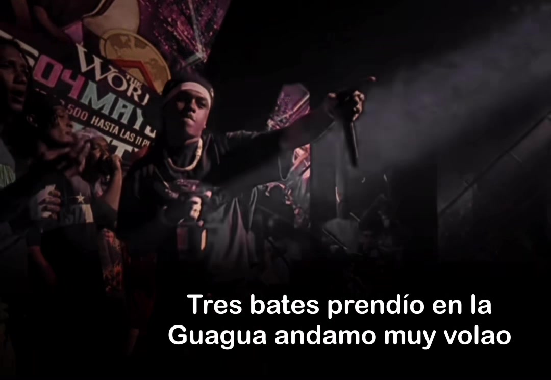 @808SAGRADO🎧