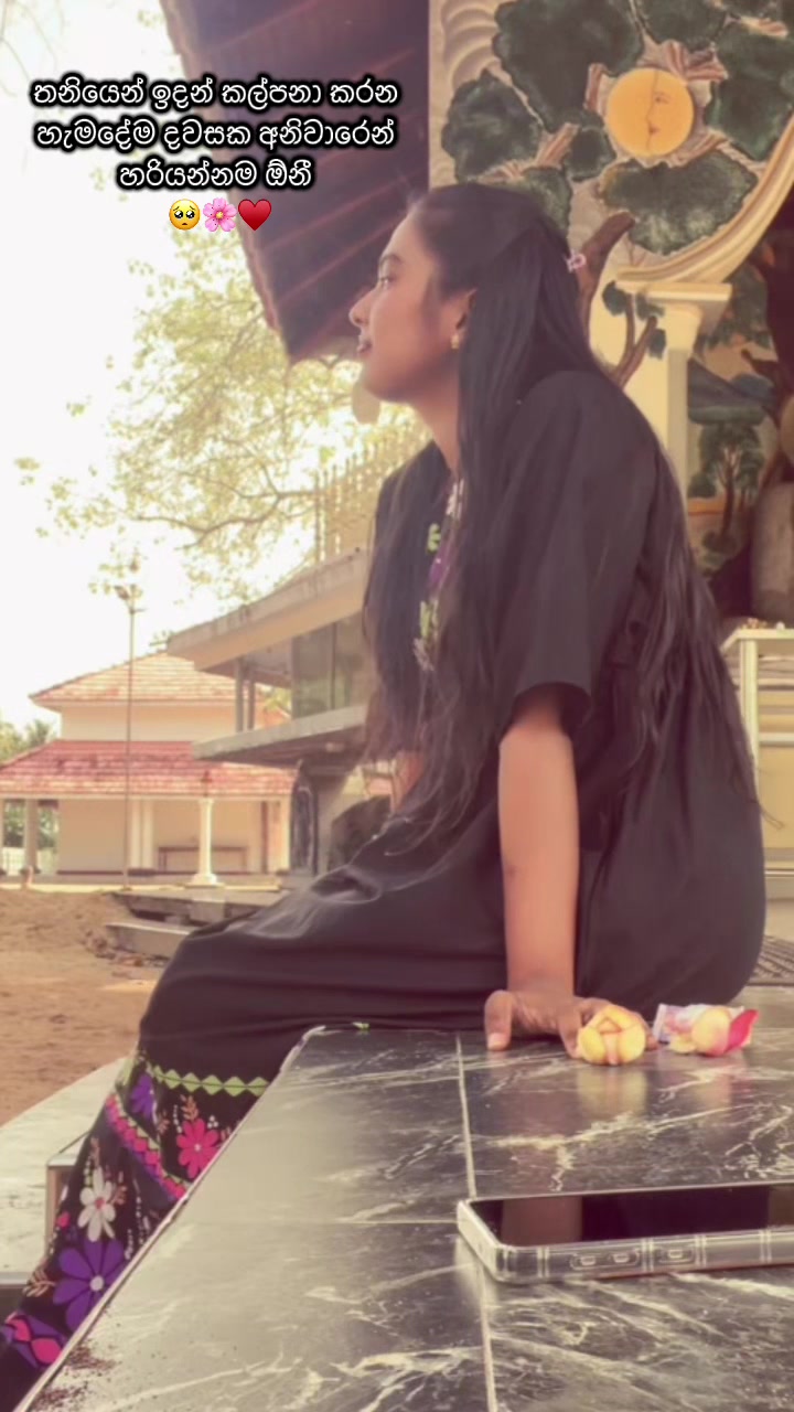 @_Deshu🥀♥️🌸