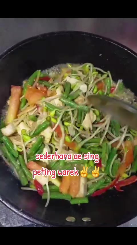 @🇸🇬jarkoni,,@###;'*🇲🇨👈💥👌