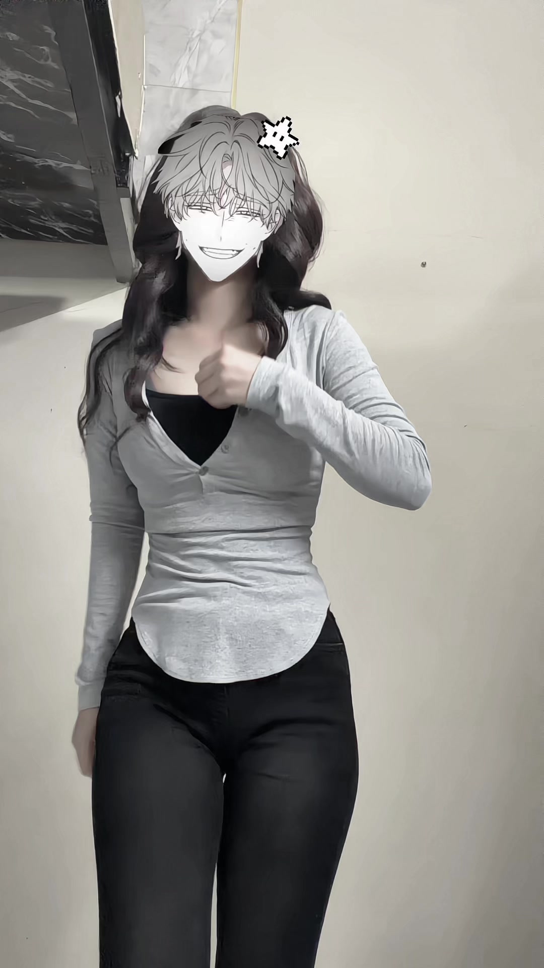 @Nguyễn Huỳnh Ti&ecirc;n