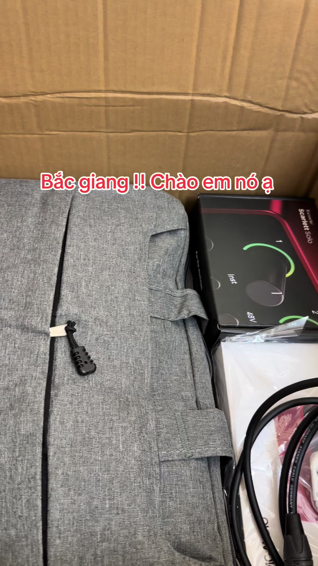 @Phạm Lượng Mic @856483888