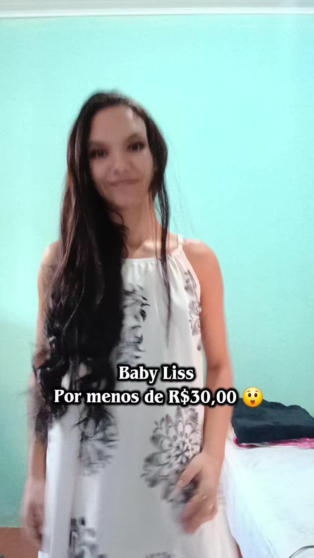 @leticia_marteli