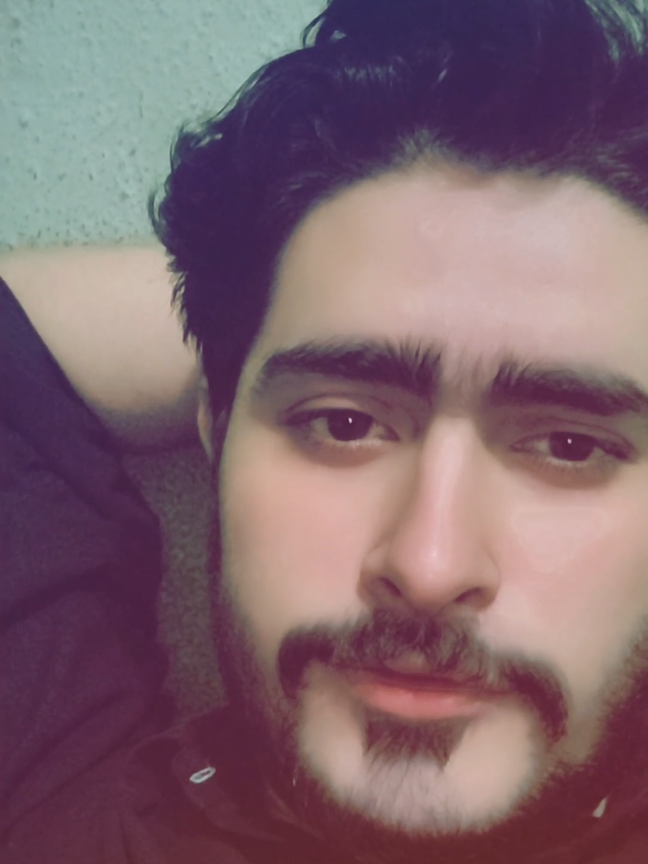 @🚩سید فردین نذر⚔️