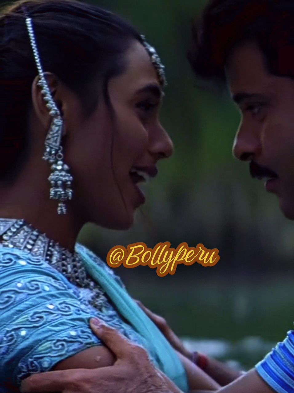 @Bollyperu