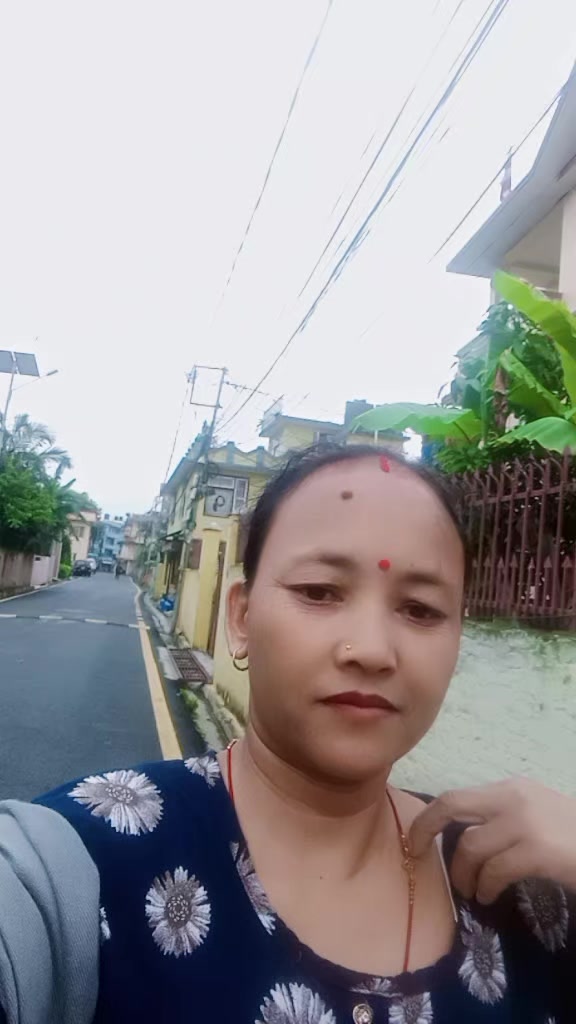 @Bindu Budha