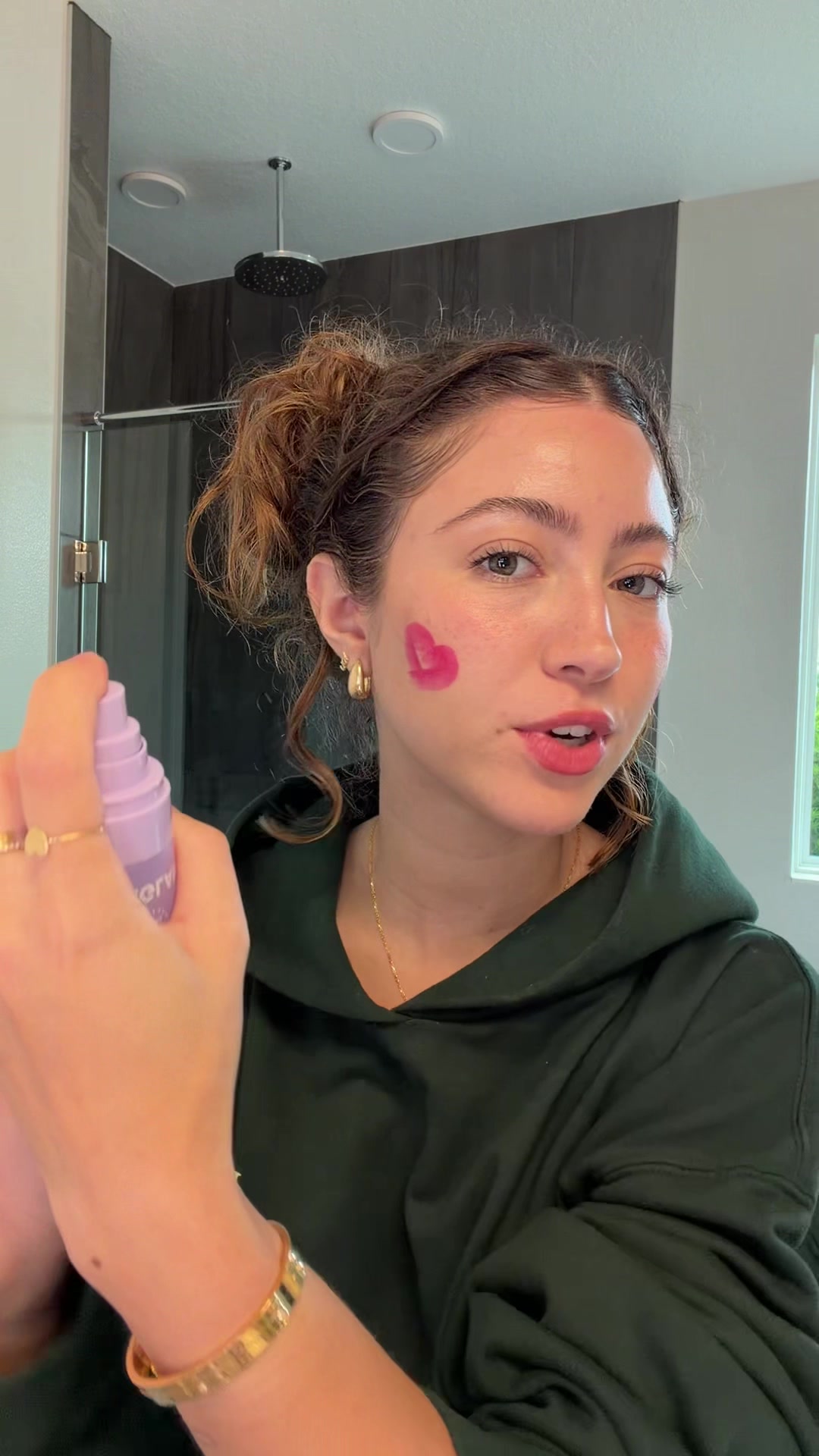 @Nichole🎀