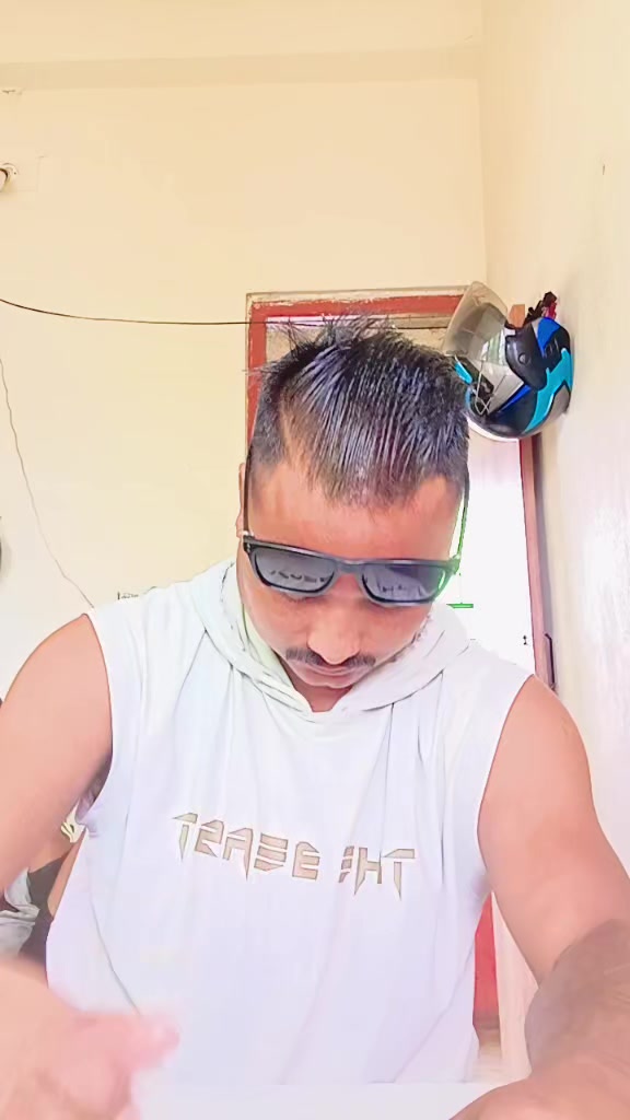 @Ganesh thakuri