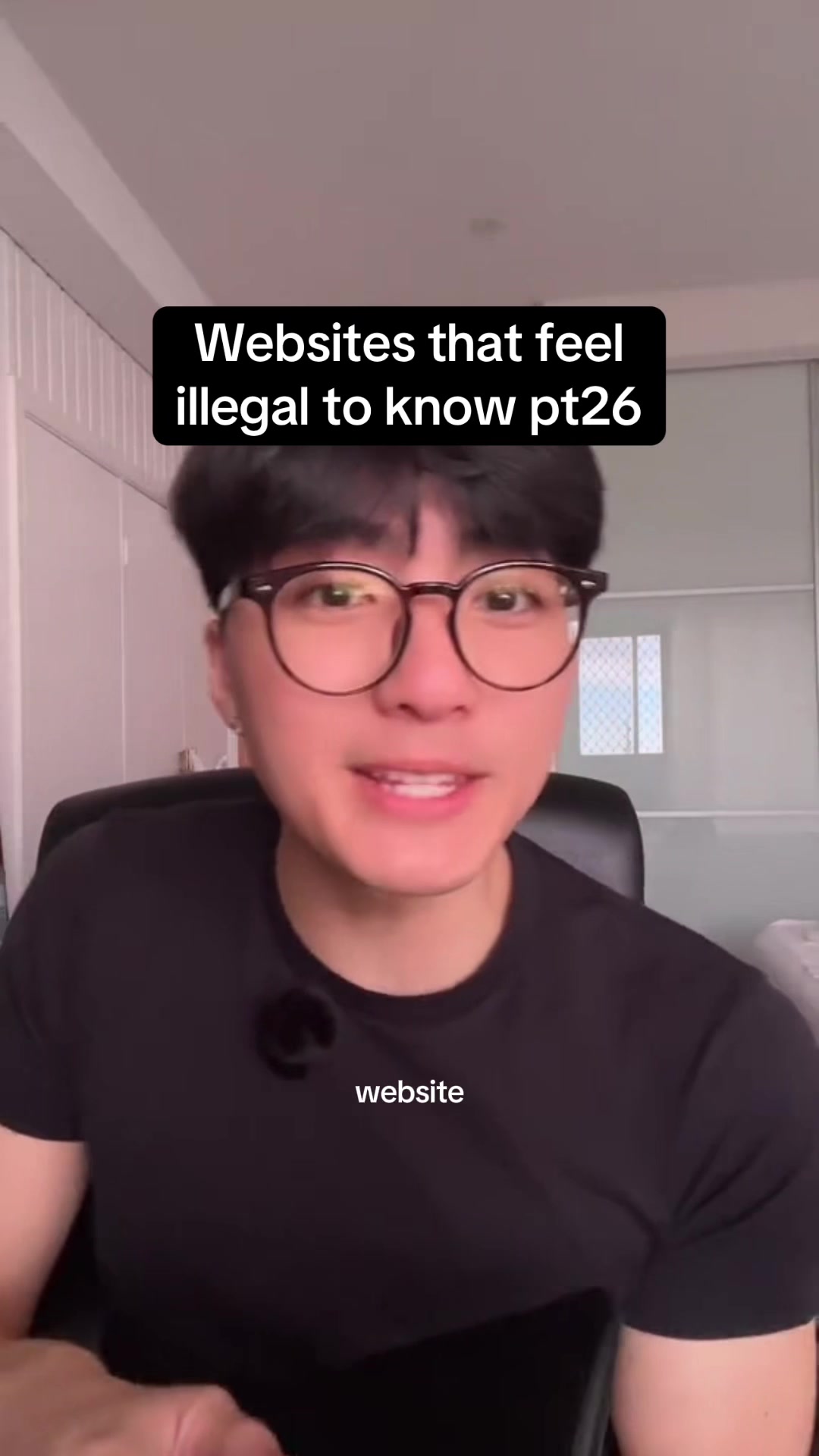 @jaydent_ai