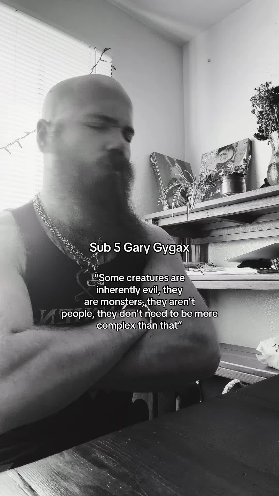 @RollforSasquatch