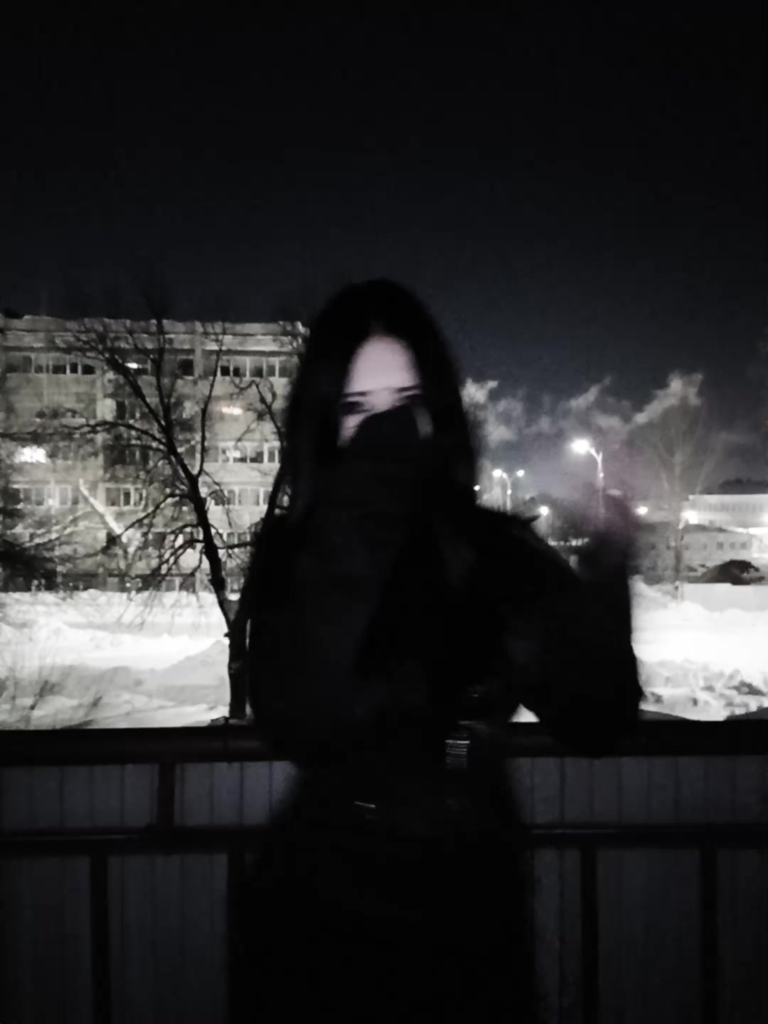 @🔪✨️