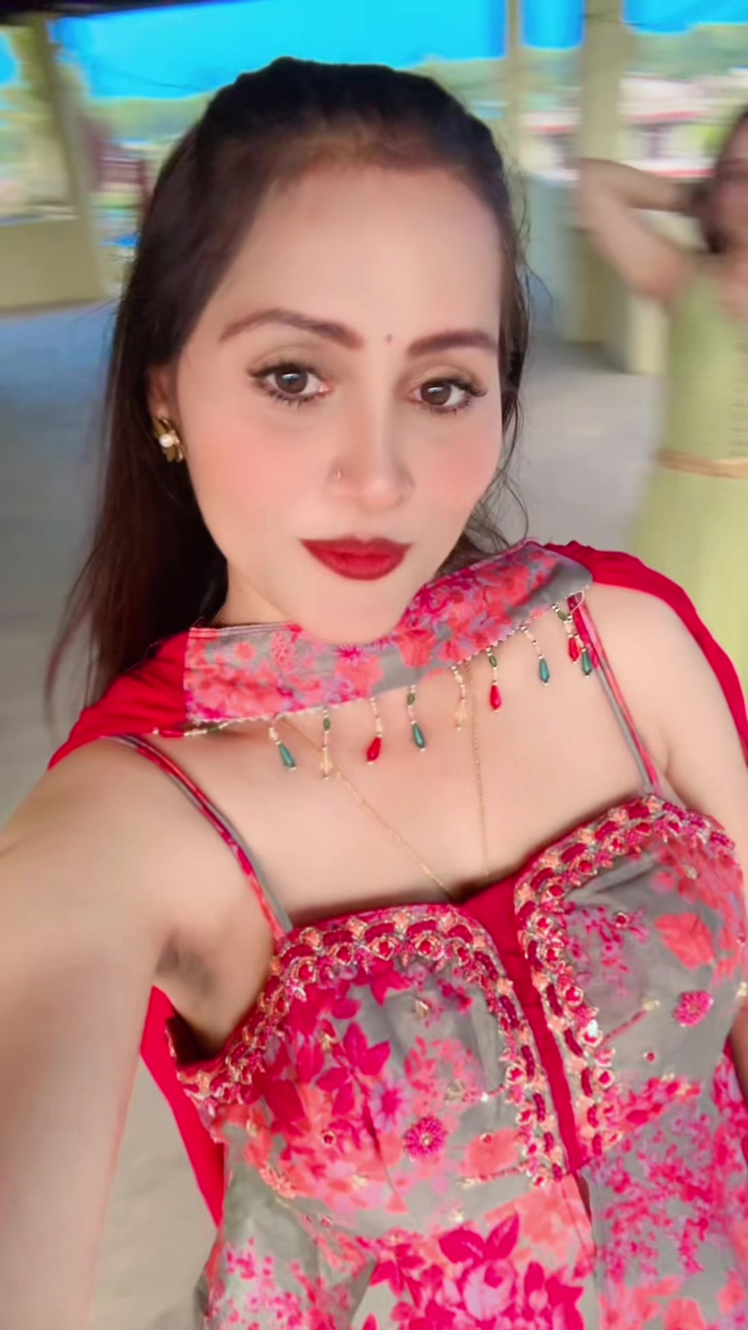 @Anu
