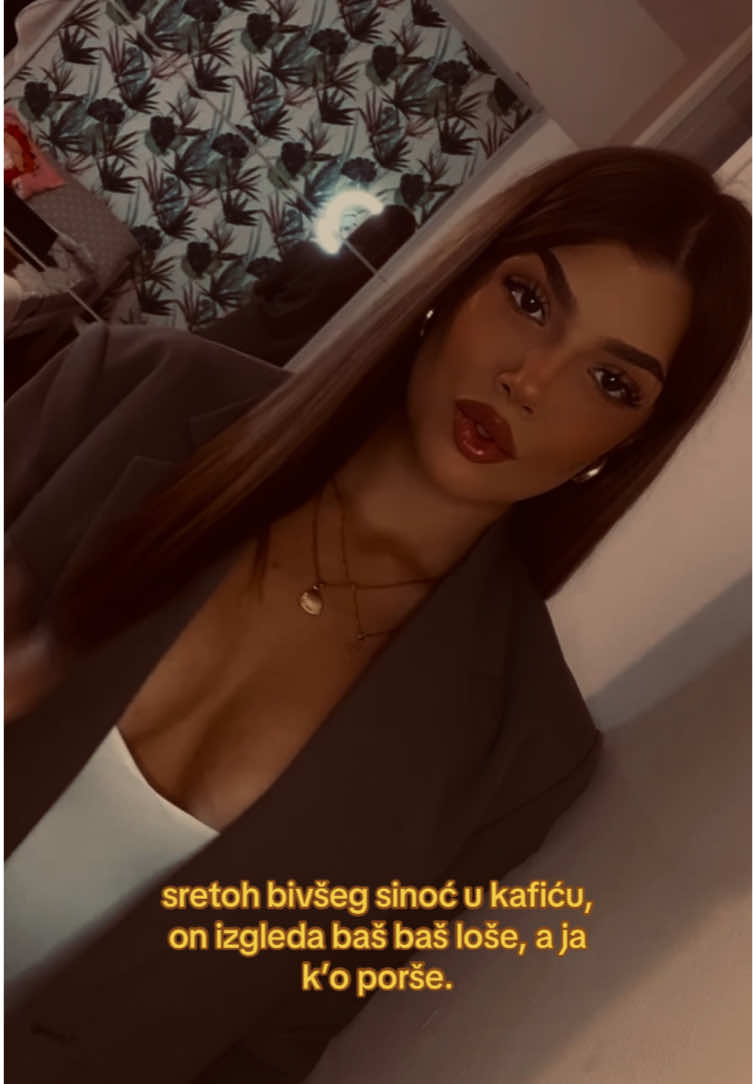 @☀️🌙✨