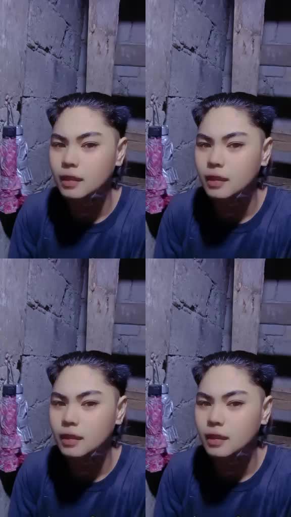 @dong🥺❤️🩹