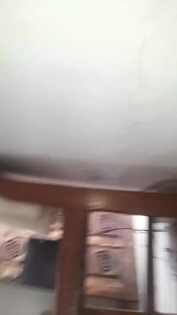 @Кирилл из Харькова