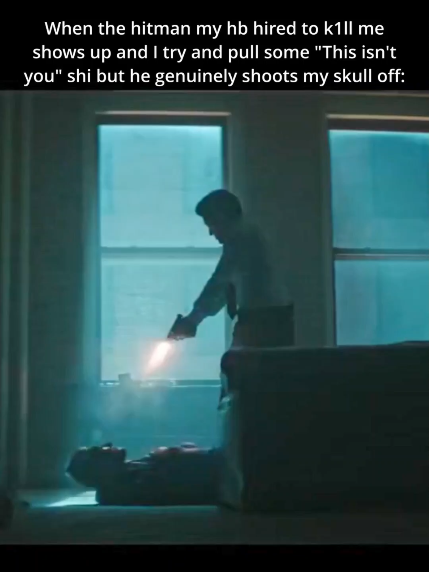 @Chamberlyian