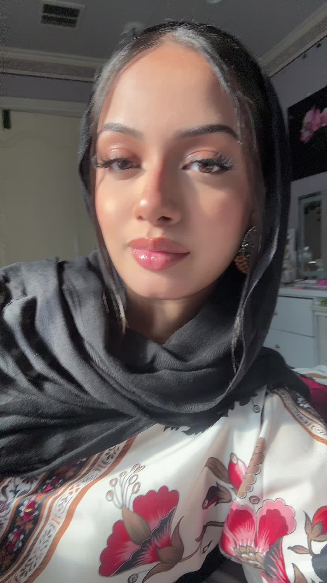 @iloveasi4