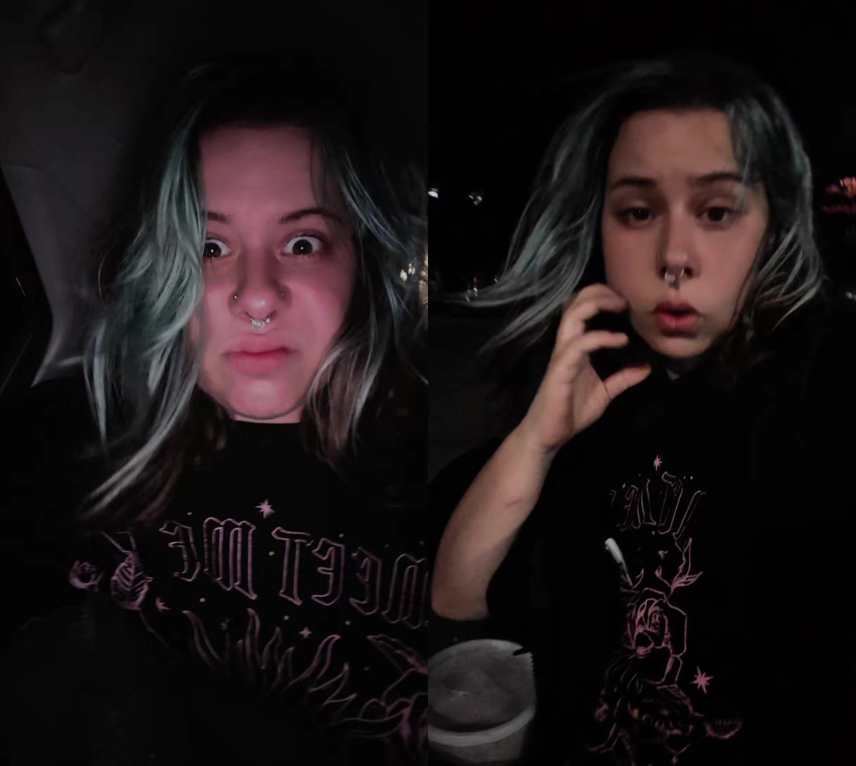 @buzzedqueen