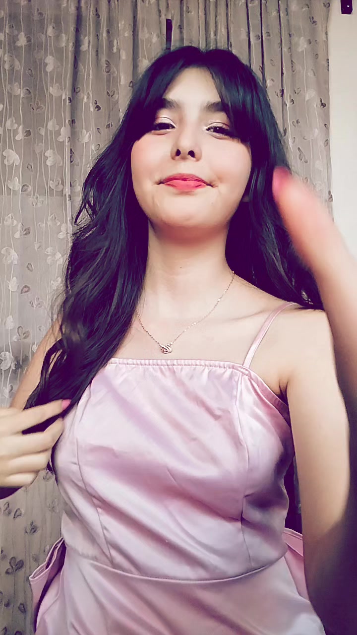 @★