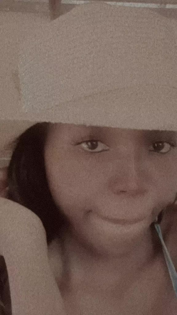 @kamowello20