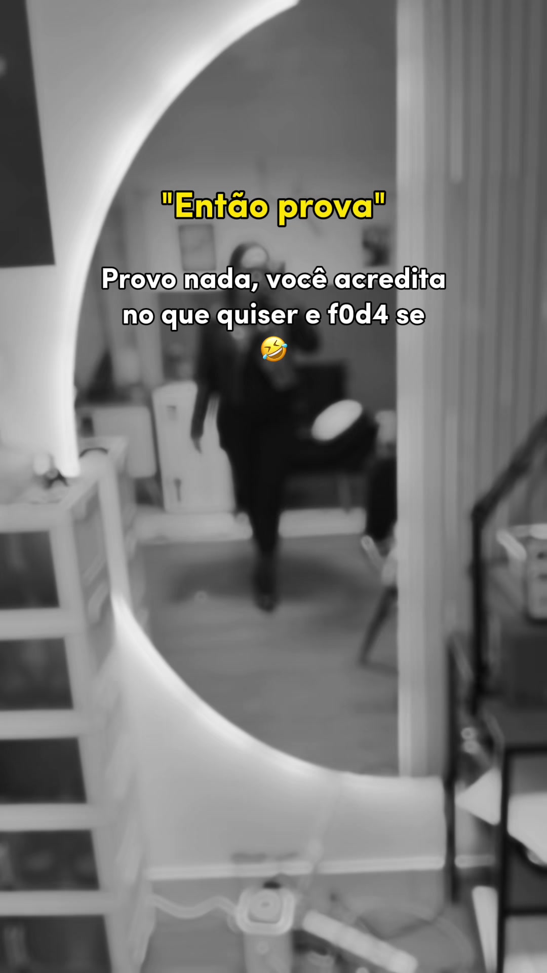 @Rayanne ferreira
