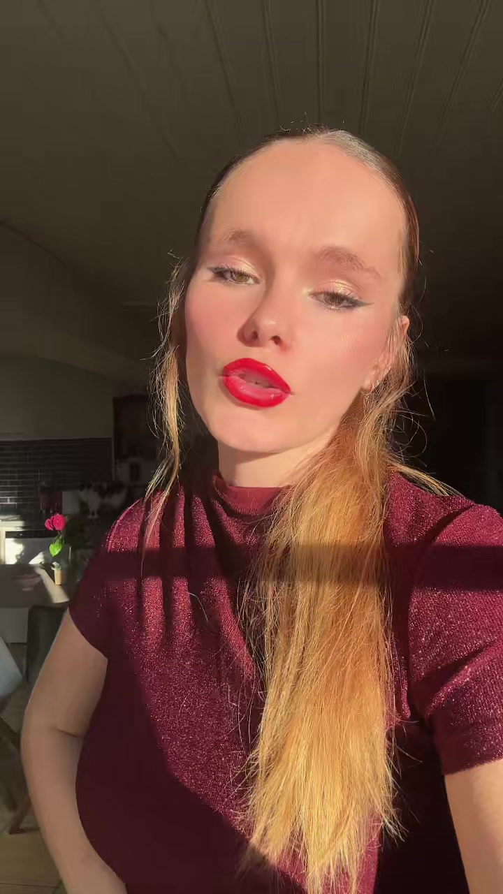 @Océane 🧚🏼♀️