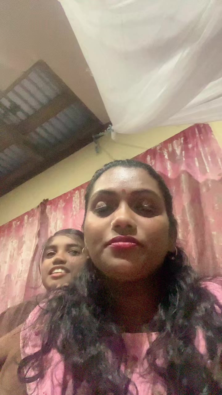@Komal Devi