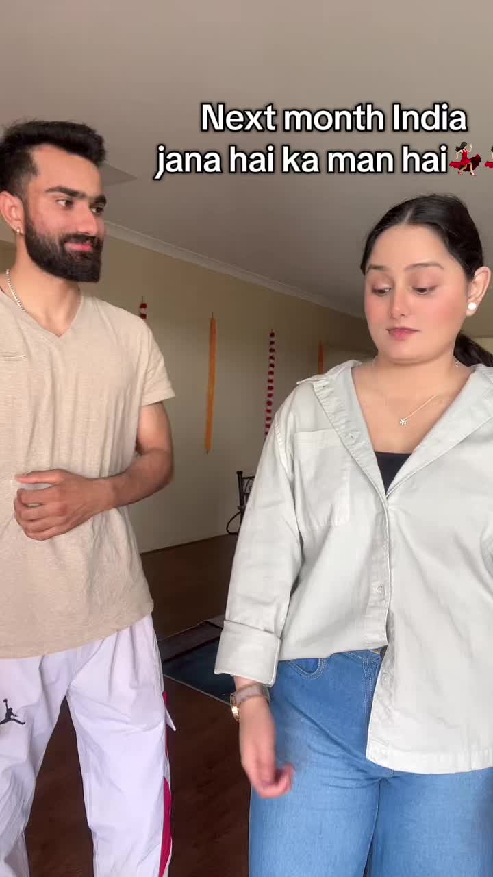 @Akansha Rajput