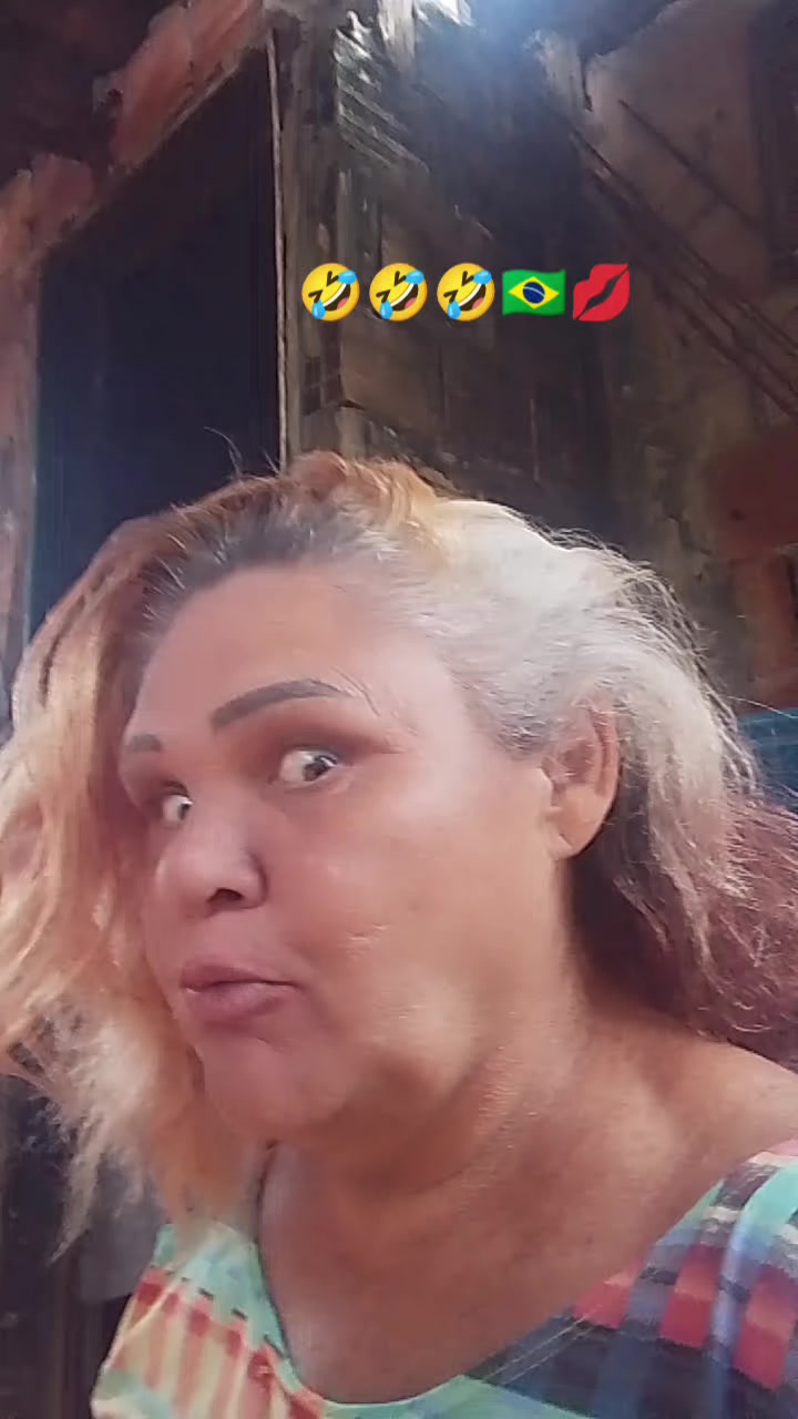 @Ivania SIlva