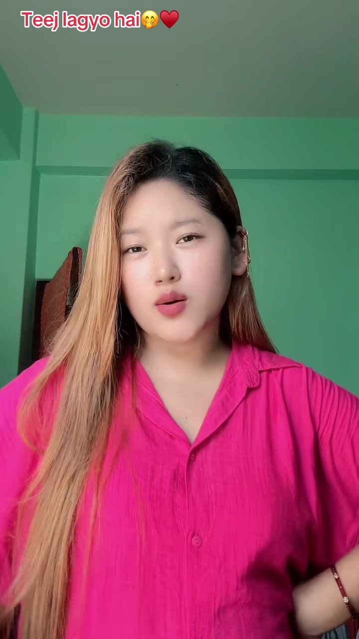 @_bindamasrangi✨