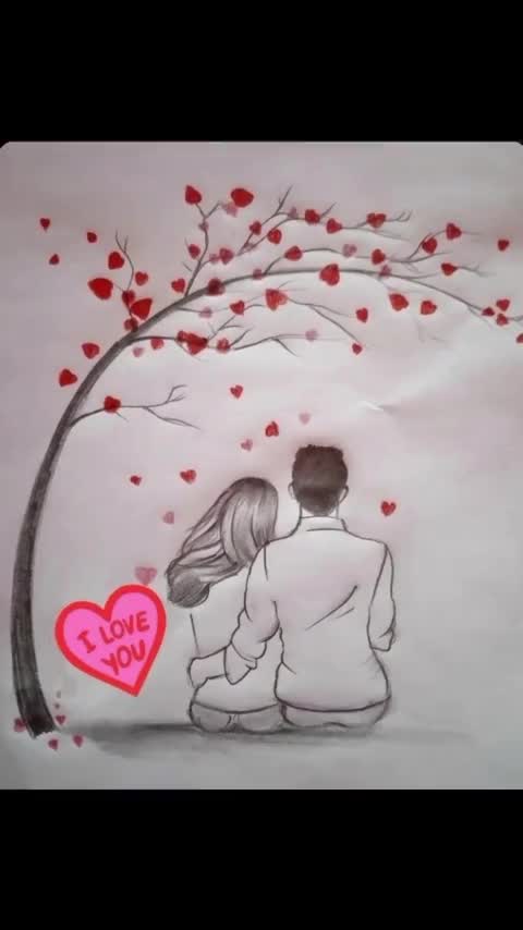 @op.dr.kerem.bikmaz