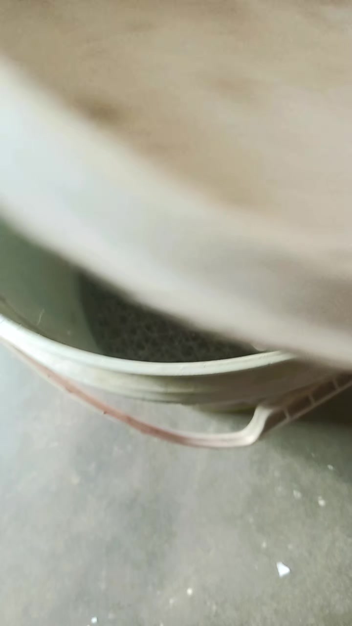 @𓃮