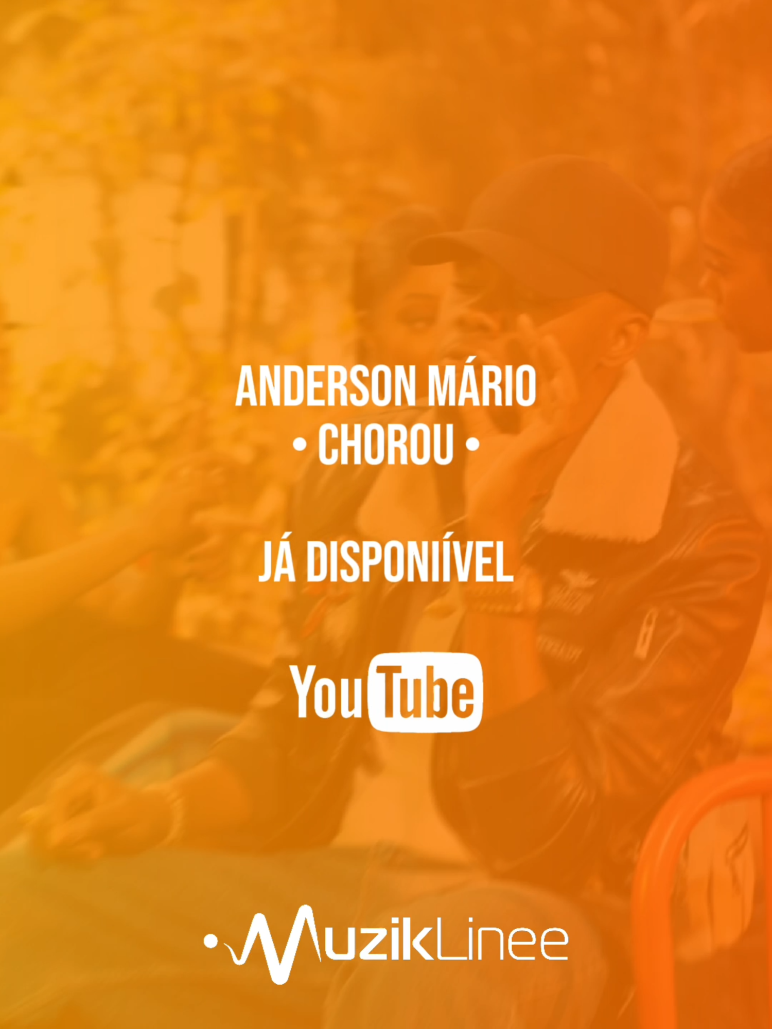 @Muziklinee