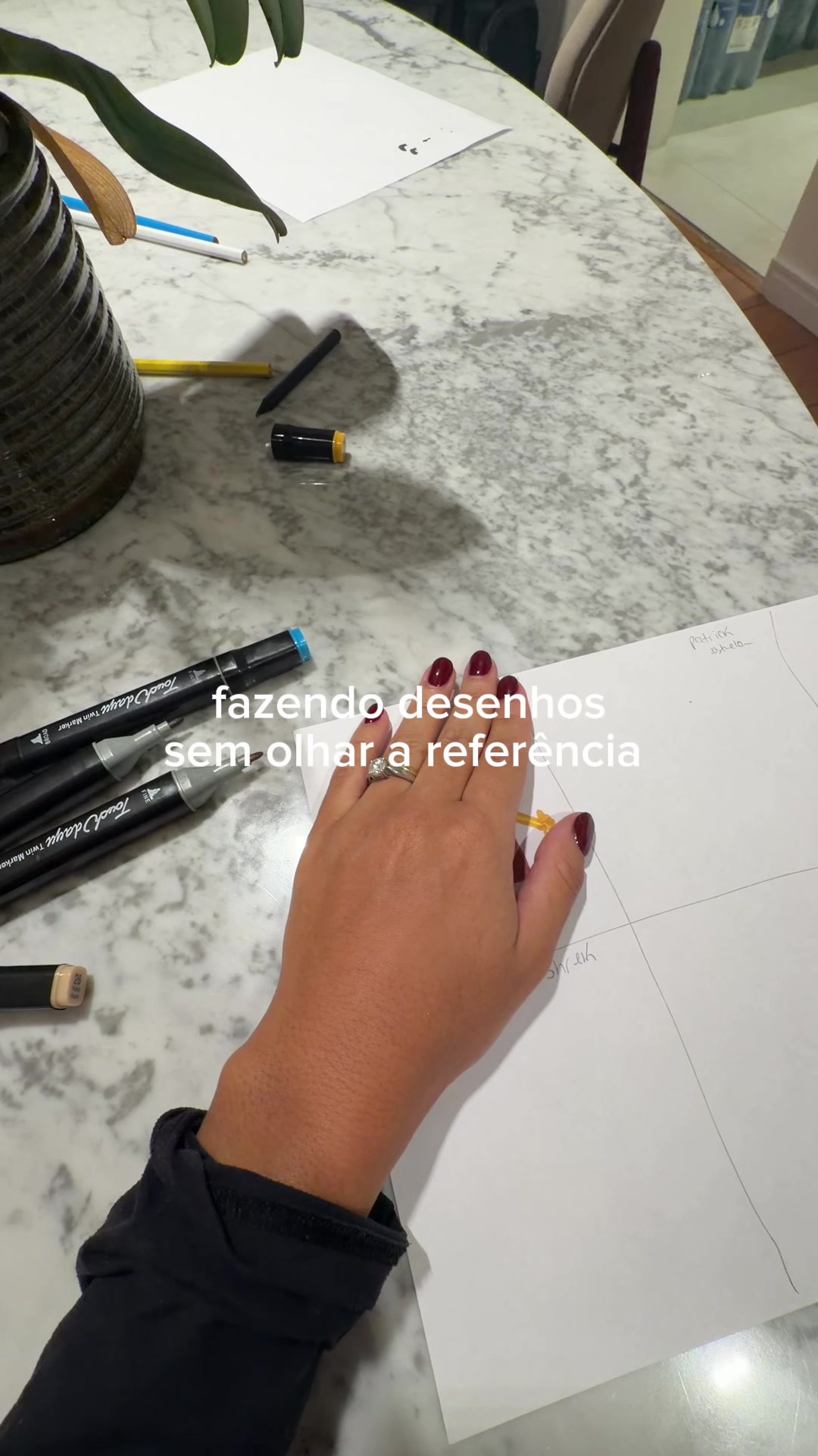 @malu