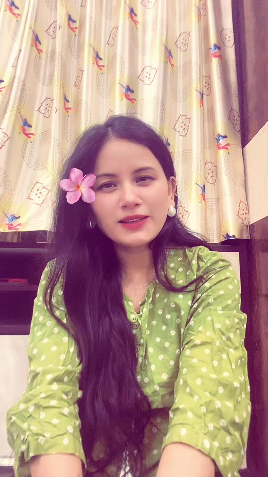 @sabitri 🩷puran