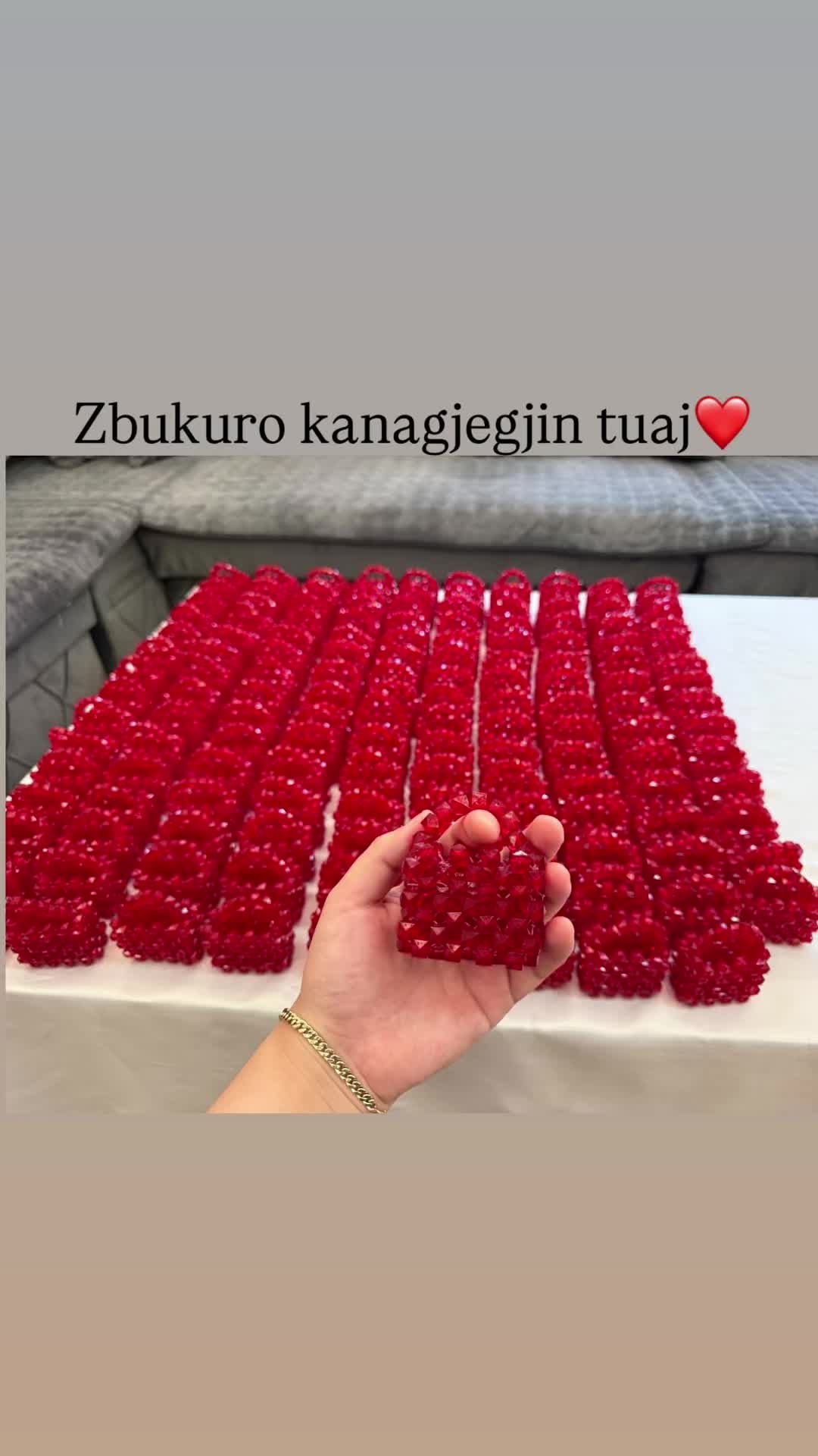 @qendresaj