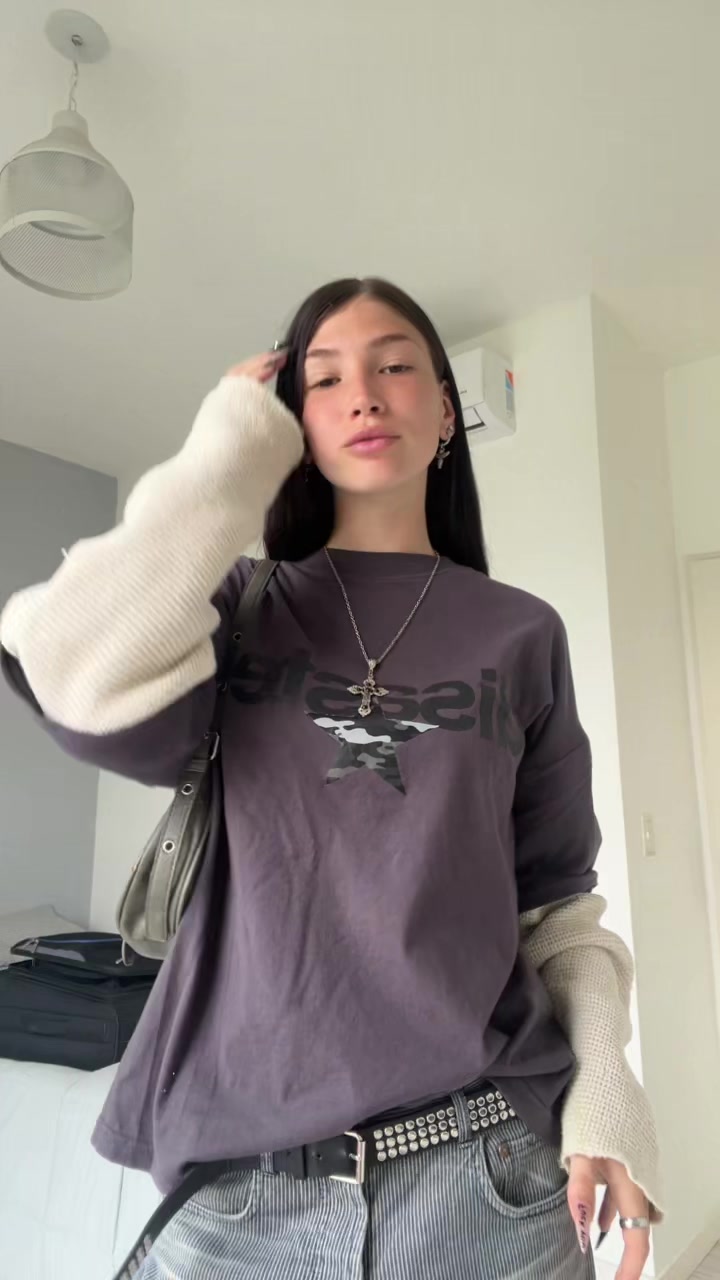@inepeydro🕷️
