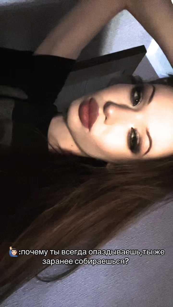 @mrazwquetly