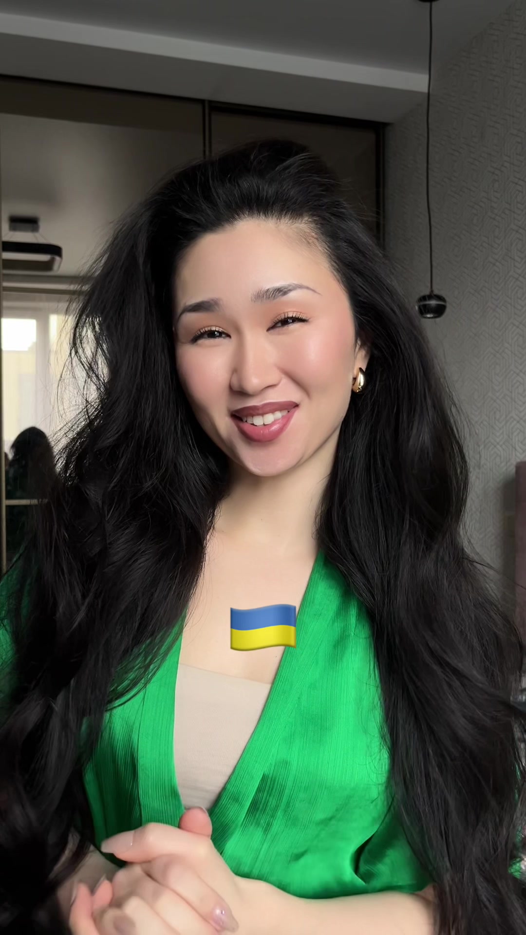 @Rikochan
