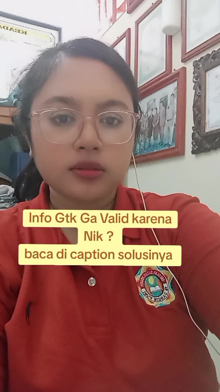 @Operator Dapo Online 🍀
