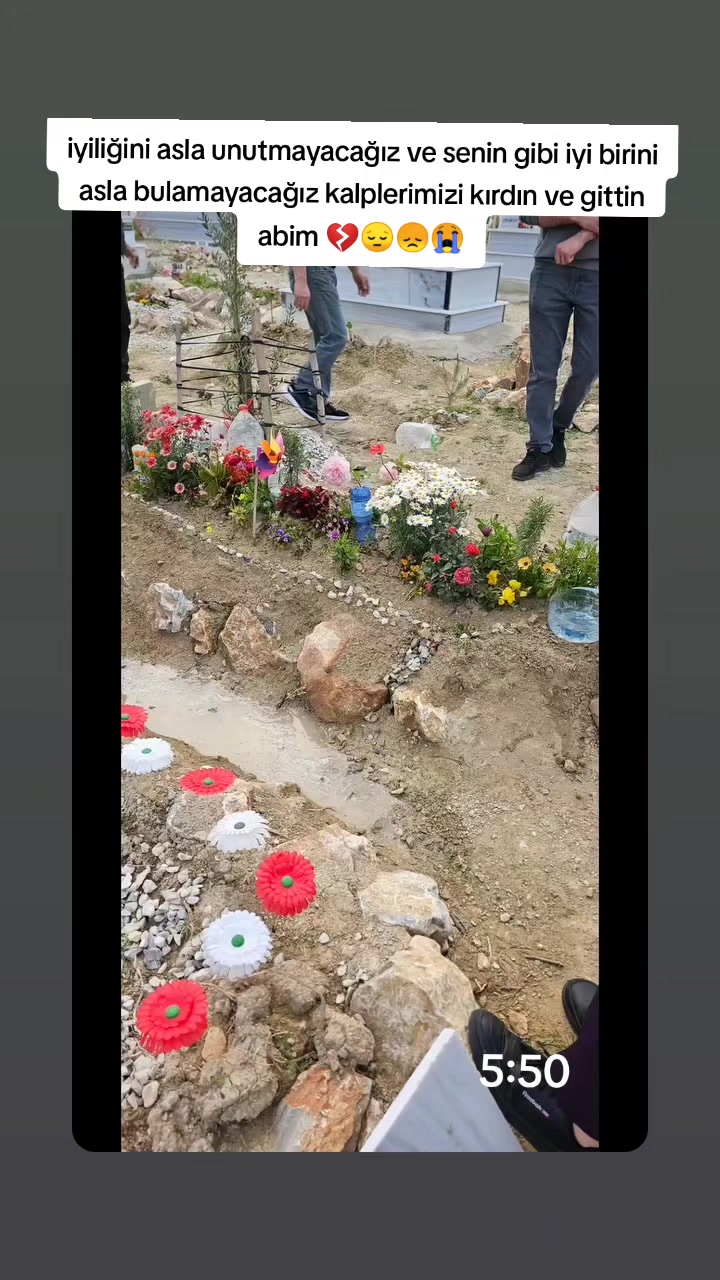 @can.yasemin🤞