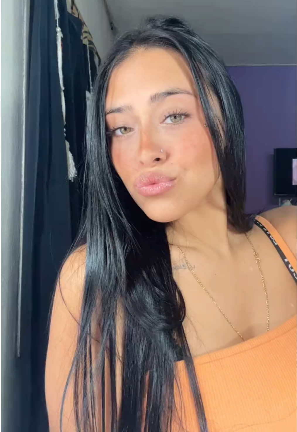 @Michhhhhhu