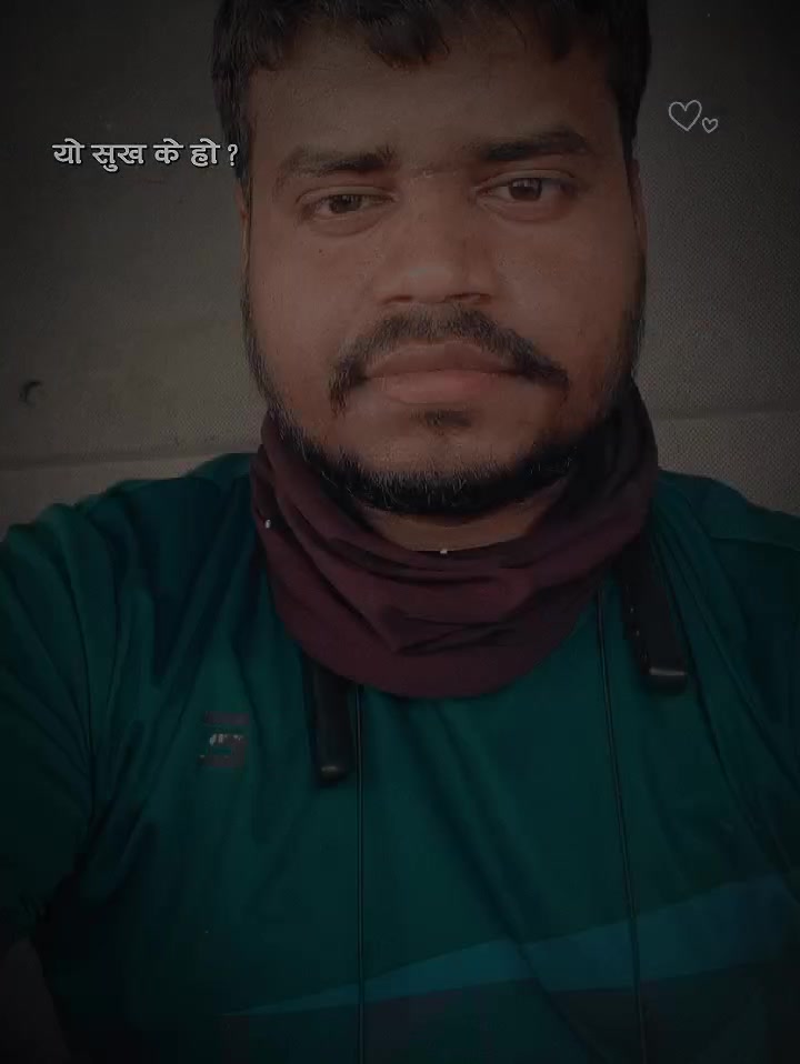 @Sah. bhai