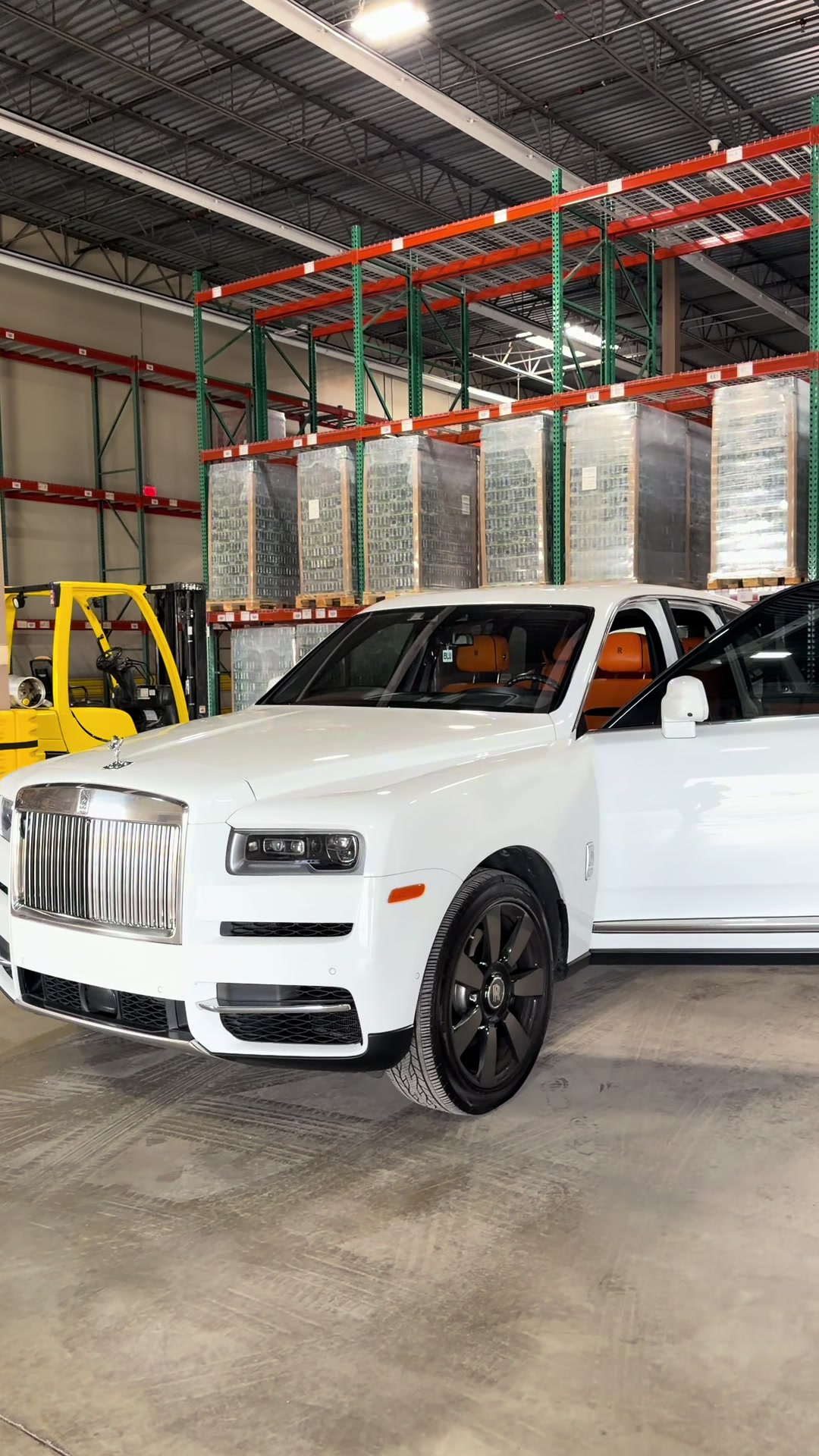 @tareq_cars3