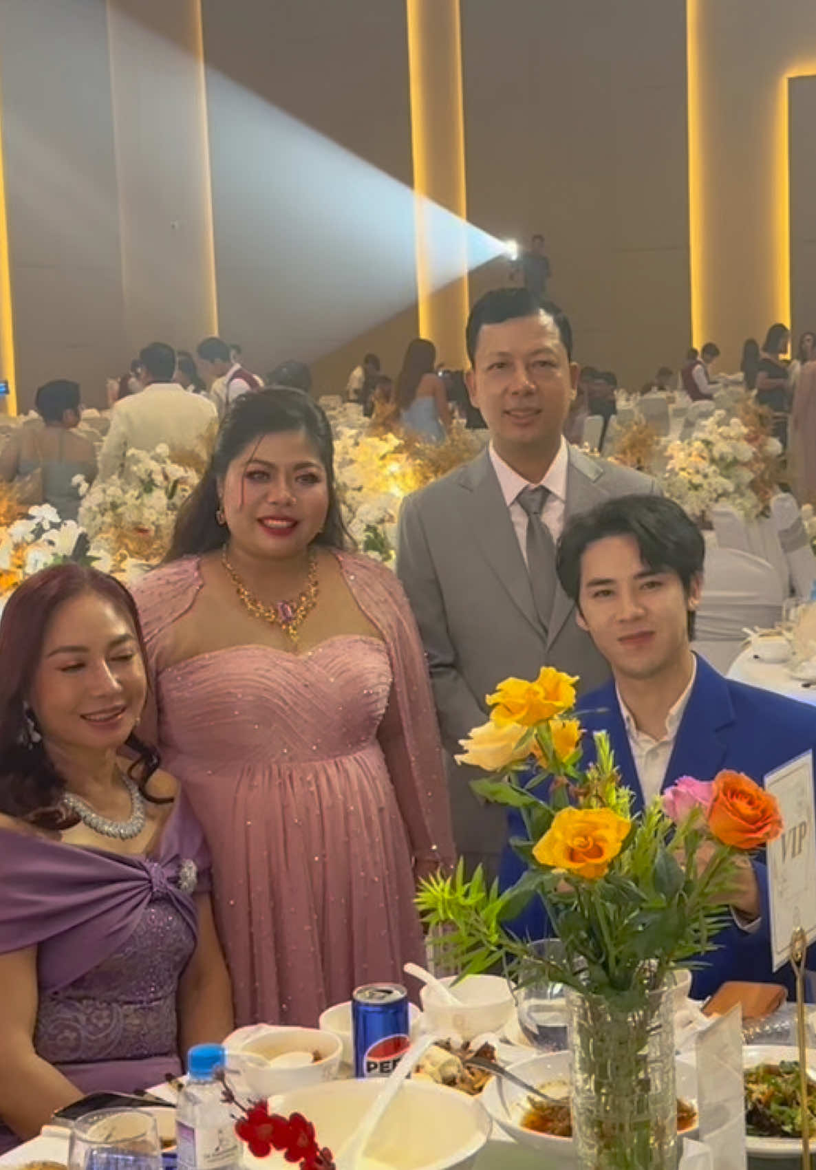 @Thida Myint 1986