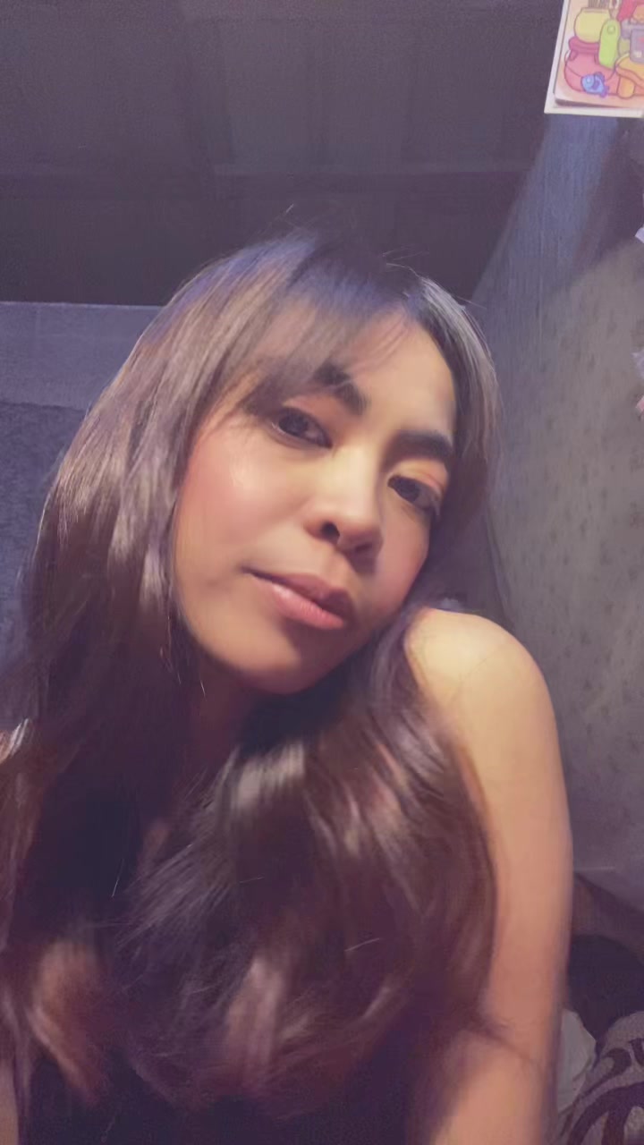 @Julie Ann