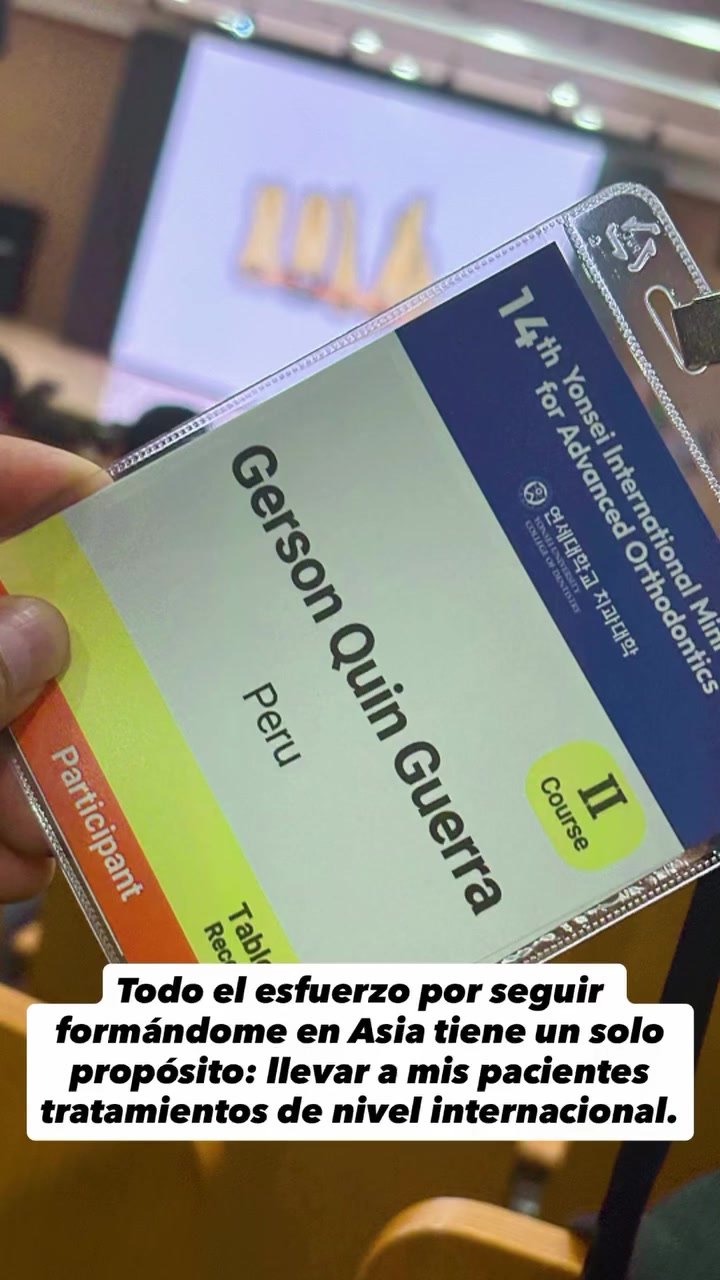 @Dr. Gerson Quin Guerra, PhD